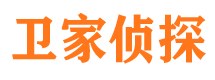 安龙市侦探调查公司